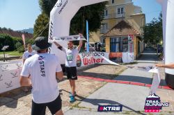 2023-08-26 KTRE 2023 -121745-P1240169